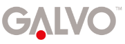 Galvo